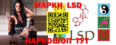 а пвп мука Донской