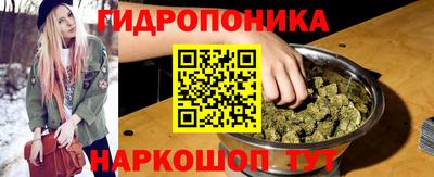 кокс Дубна