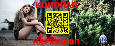 кокс Дубна