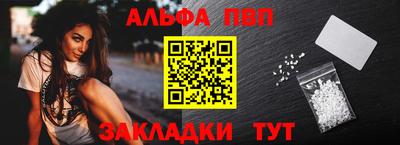 кокс Дубна